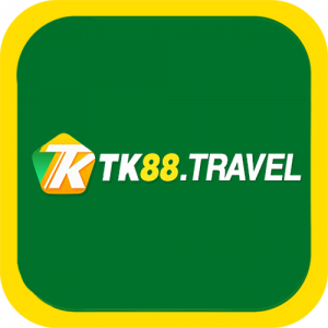 tk88.travel